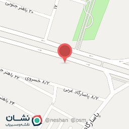 عکس مشاور املاک غدیر