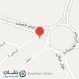 عکس کافه ماتیاس