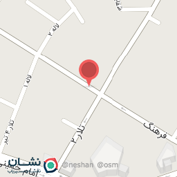 عکس ابزار یراق مجید