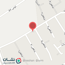 عکس املاک جانگداز