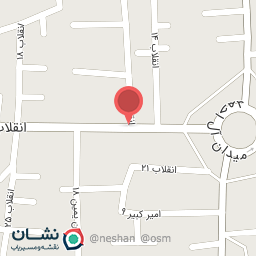 عکس هایپر مارکت کاوه 