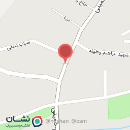 عکس موبایل واضحی