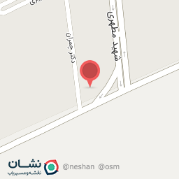 عکس کبابی زیتون 