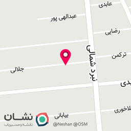 عکس هیئت بیت الاحزان عشاق الحجه
