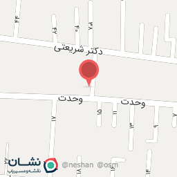 عکس مجتمع سپید