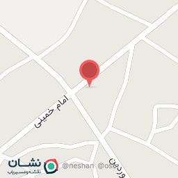 عکس خودپرداز سپه