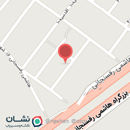 عکس صافکاری نوروزی 