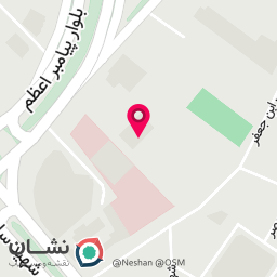 عکس مدیریت جهاد کشاورزی شهرستان