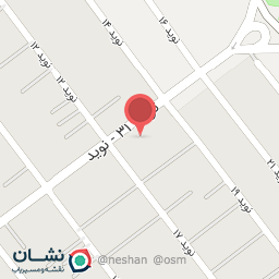 عکس ساندویچ میلاد