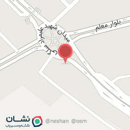 عکس شیرینی سرای شاخه نبات