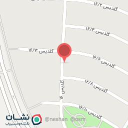 عکس کافی شاپ بیرون بر 