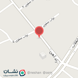 عکس تشک دریم لند