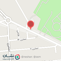 عکس کافه رستوران