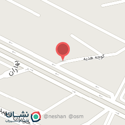 عکس استوک یدکی محسن