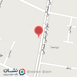 عکس باشگاه خانه ورزش