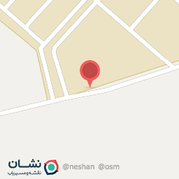 عکس اتوگالری عدنان 