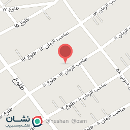 عکس مهدوپیش دبستانی گل سرخ