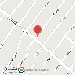 عکس دکتر حسین افضلی 