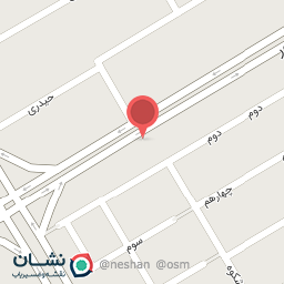 عکس کاشی زئوس سیرجان