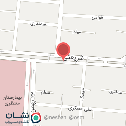 عکس صنایع چوب نگین