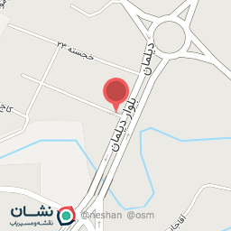 عکس حلیم و دیزی تبریز