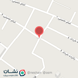 عکس بیمه پاسارگاد نمایندگی غفار تکبیری