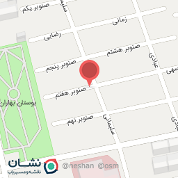 عکس نمایشگاه اتومبیل گالری جم