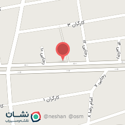 عکس بیمه ایران ریحانی شعبه کوشه‌ای