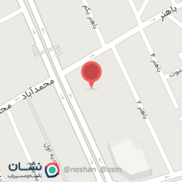 عکس خودپرداز بانک سپه