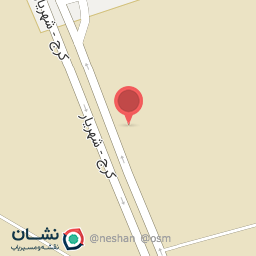 عکس فست فود مامان جون