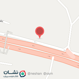 عکس پخش کاغذ دیواری و پارکت آراز دکوری تبریز