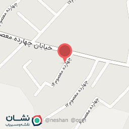 عکس مشاور املاک ناصر