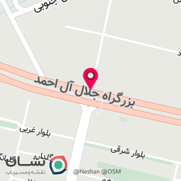 عکس آسانسور ایثاکو