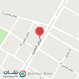 عکس میوه و تره بار ملس