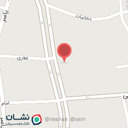 عکس سوپر میوه وحید 