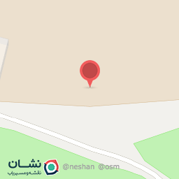 عکس مرکز سرویس BMW کیان پیشه