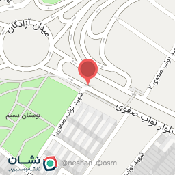 عکس کاشی پرسپولیس