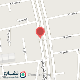 عکس خودپرداز بانک پارسیان