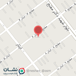 عکس کافه شاهدخت