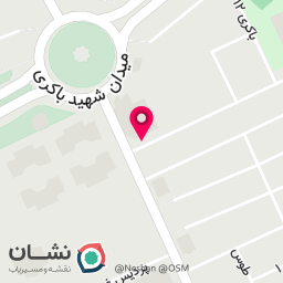 عکس درمانگاه آنا