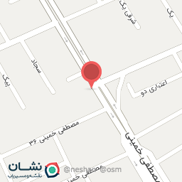 عکس تزئینات اتومبیل امان