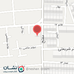 عکس فروشگاه گلها