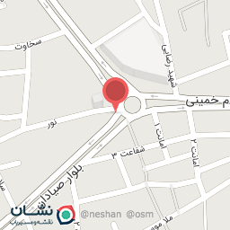 عکس دخانیات لوکس