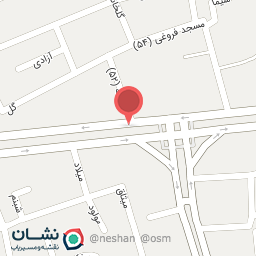 عکس کارواش آنتیک