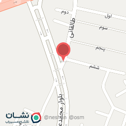 عکس آتلیه نیو