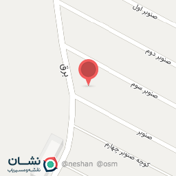 عکس سوپر مارکت سحر