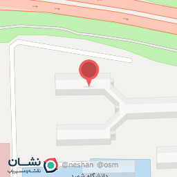 عکس ورودی ۱۵