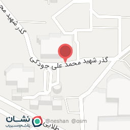 عکس سالن عقد دلبر و دفتر ازدواج و طلاق