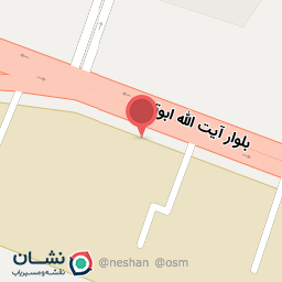 عکس نمایندگی شرکت سایپا دیزل