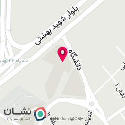 عکس سانا فناوری سورنا